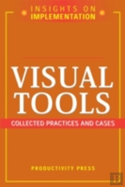 Bertrand.pt - Visual Tools