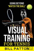 Visual Training For Tennis