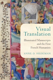 Visual Translation