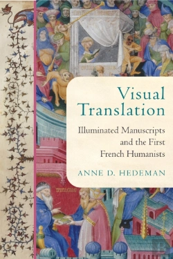 Bertrand.pt - Visual Translation