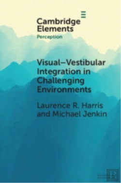 Bertrand.pt - Visual-Vestibular Integration In Challenging Environments