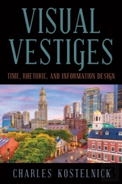 Visual Vestiges