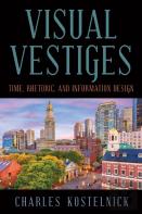 Visual Vestiges