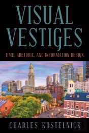 Visual Vestiges
