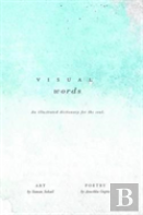 Visual Words