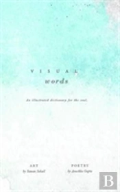 Visual Words