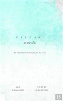 Bertrand.pt - Visual Words