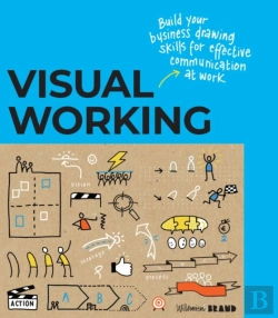 Bertrand.pt - Visual Working