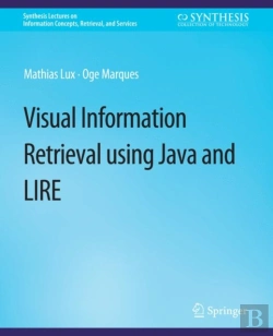 Bertrand.pt - Visualâ Information Retrieval Using Java And Lire