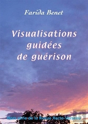 Visualisations Guidées De Guérison
