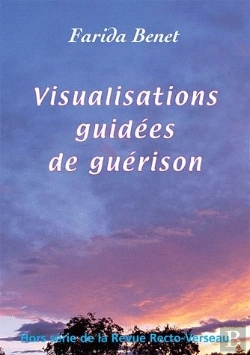 Bertrand.pt - Visualisations Guidées De Guérison