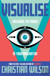 Visualise