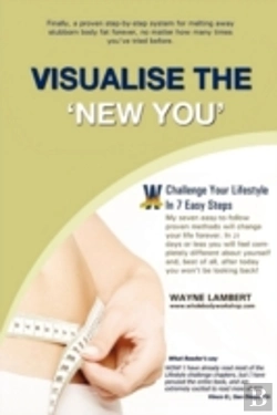Bertrand.pt - Visualise The 'New You' - Easy_To_Follow