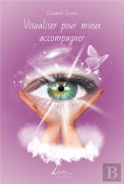 Visualiser Pour Mieux Accompagner