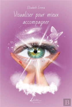 Bertrand.pt - Visualiser Pour Mieux Accompagner