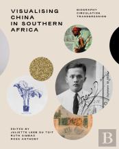 Visualising China In Southern Africa