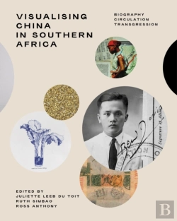 Bertrand.pt - Visualising China In Southern Africa