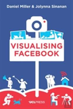 Bertrand.pt - Visualising Facebook
