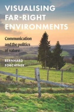 Bertrand.pt - Visualising Far-Right Environments