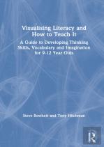 Visualising Literacy And How To Teach It