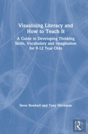 Visualising Literacy And How To Teach It