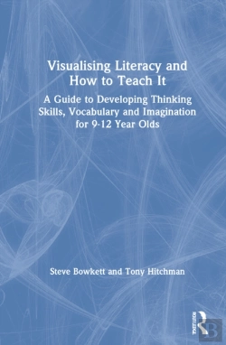 Bertrand.pt - Visualising Literacy And How To Teach It