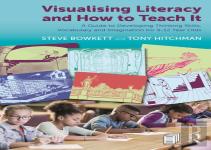 Visualising Literacy And How To Teach It