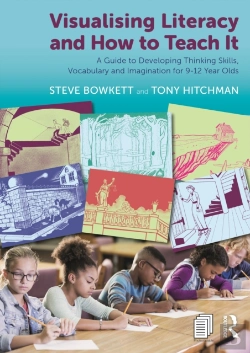 Bertrand.pt - Visualising Literacy And How To Teach It