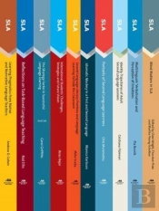 Visualising Multilingual Lives