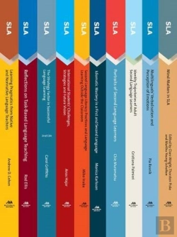 Bertrand.pt - Visualising Multilingual Lives