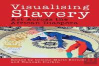 Visualising Slavery
