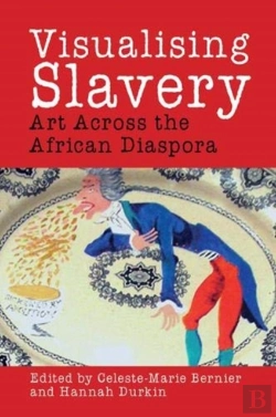 Bertrand.pt - Visualising Slavery