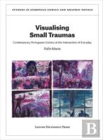 Visualising Small Traumas