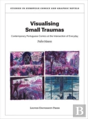 Visualising Small Traumas