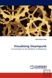 Visualising Steampunk