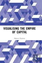 Visualising The Empire Of Capital