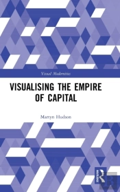 Visualising The Empire Of Capital