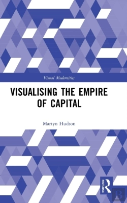 Bertrand.pt - Visualising The Empire Of Capital