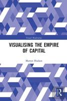 Visualising The Empire Of Capital