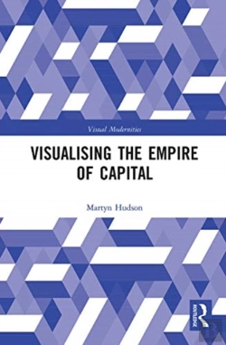 Bertrand.pt - Visualising The Empire Of Capital
