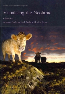 Bertrand.pt - Visualising The Neolithic
