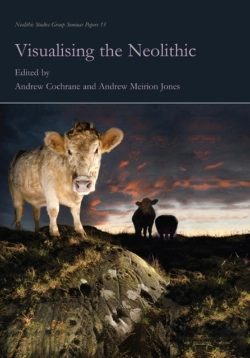 Bertrand.pt - Visualising The Neolithic