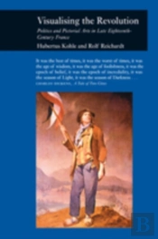 Visualising The Revolution