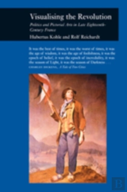 Bertrand.pt - Visualising The Revolution