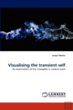 Bertrand.pt - Visualising The Transient Self
