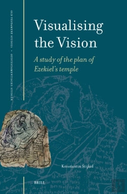 Bertrand.pt - Visualising The Vision
