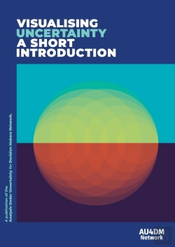 Bertrand.pt - Visualising Uncertainty
