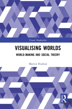 Bertrand.pt - Visualising Worlds