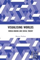 Visualising Worlds