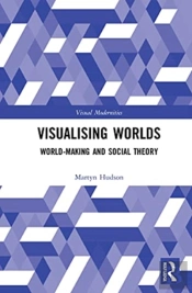 Visualising Worlds
